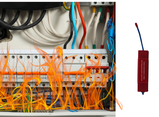 Hot Aerosol Fire Extinguishing.png