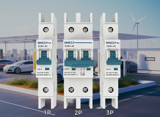 6390599323676962046640012.png 6390599323676962046640012.png